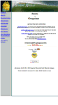 Mobile Screenshot of geoprime.com